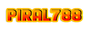PIRAL788